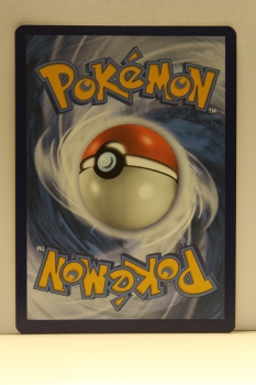 Quick Ball (Flottball) | 237/264 | Schwert & Schild | Fusionsangriff | Englisch | Uncommon | Non-Holo | Pokémon